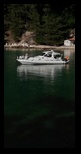 Thassos -Vathi Beach -27-06-2020 - Bogdan Balaban